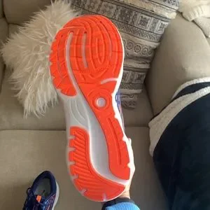 Brooks | Shoes | Never Worn Brooks Size 1 Shoes Great For  display picture 1